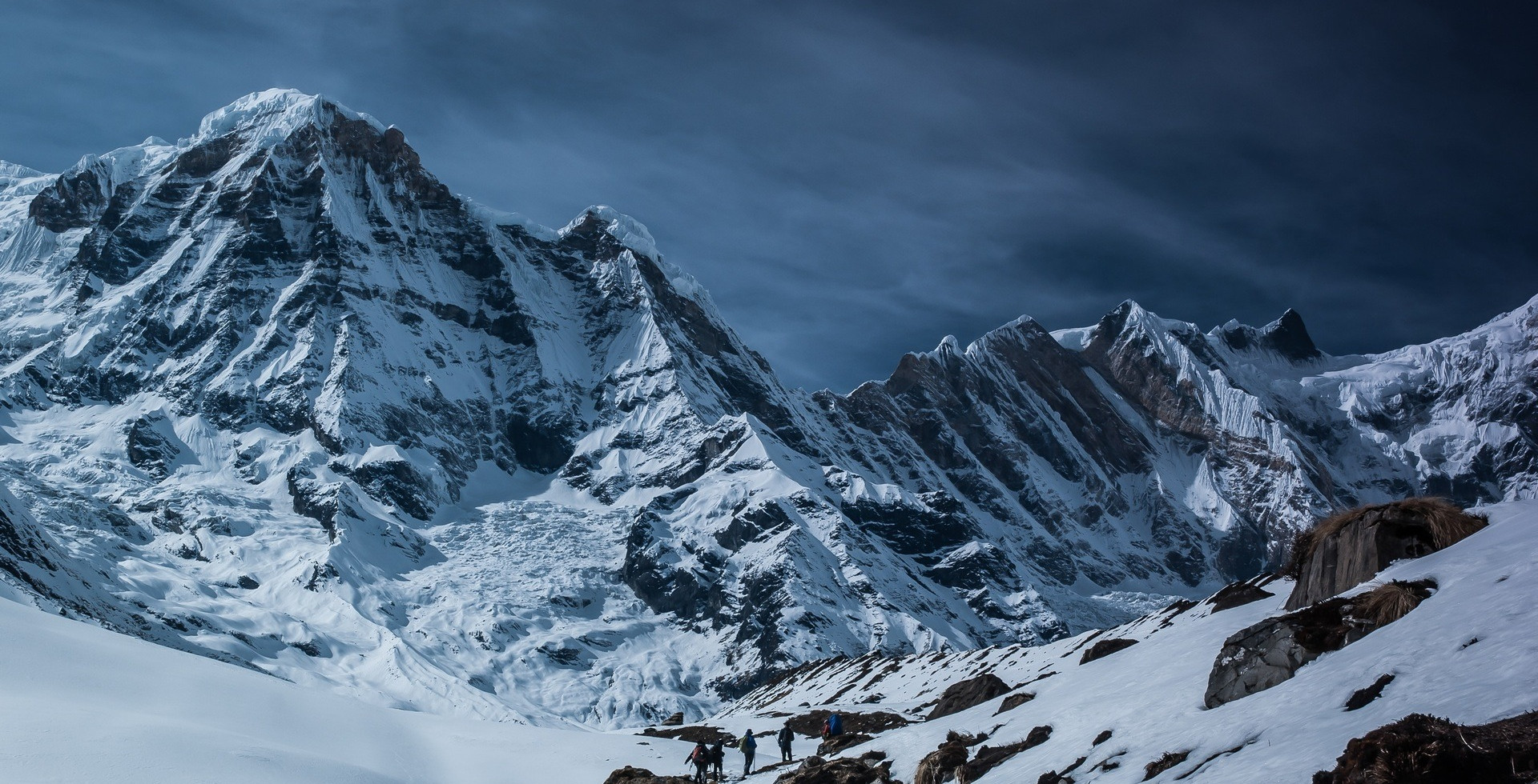 Location hébergement ski Courchevel & Méribel