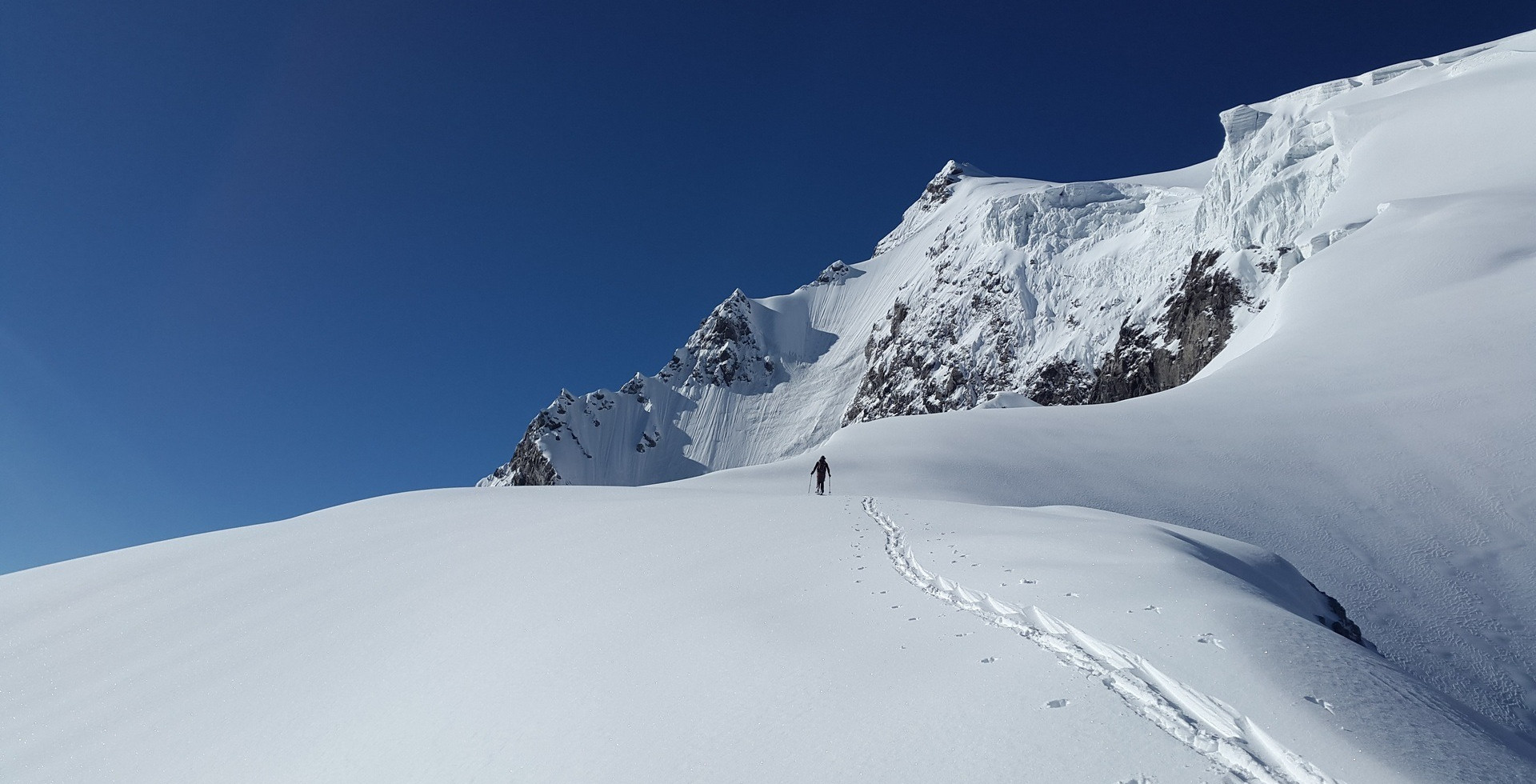 Location hébergement ski Courchevel & Méribel