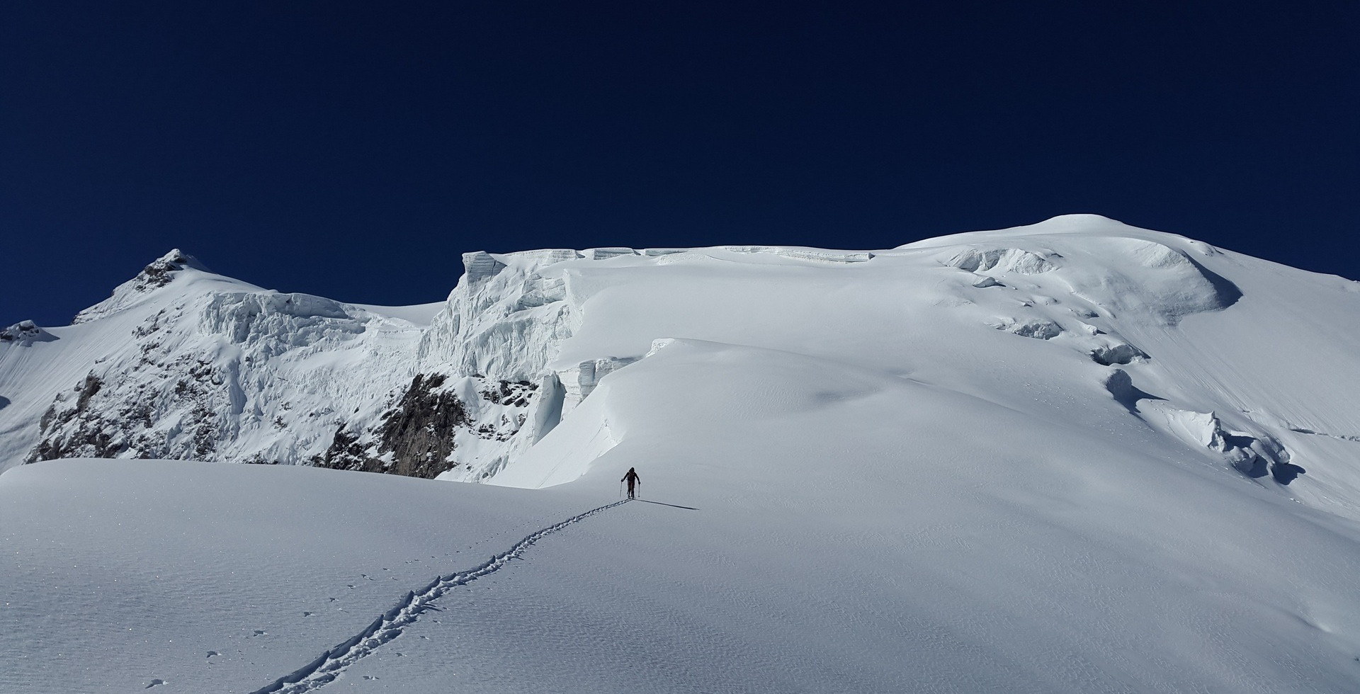 Location hébergement ski Courchevel & Méribel