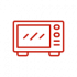 Four micro-ondes